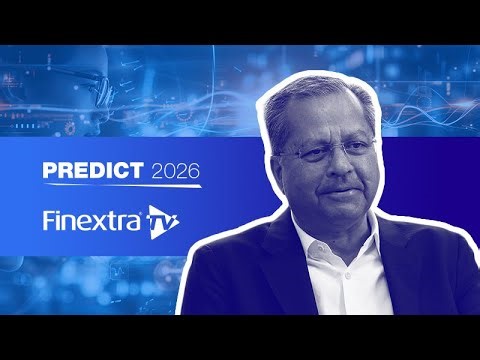 Innovation with Resilience at its Core: Advancing Payments in 2026