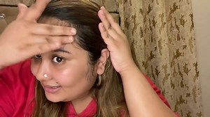 37K views · 724 reactions | zarin's hair products review  | BD Beauty Glamorous Ltd. | Facebook