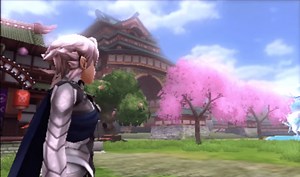 Fire Emblem Fates: Tips for Building Your Castle