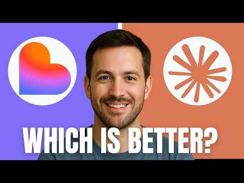 Lovable Vs Claude Code Review The 90 Percent Problem Explained