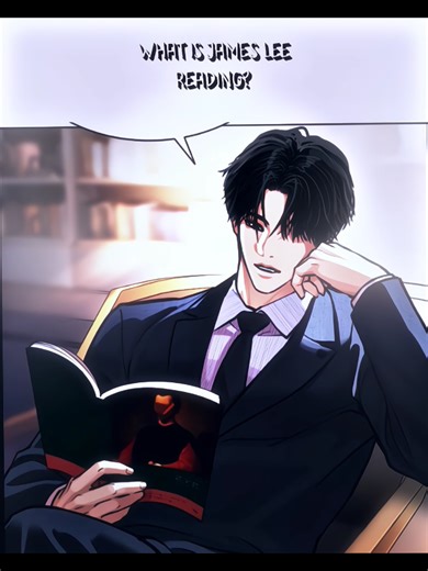 Niccolo machiavelli famous quotes. #looksim #webtoon #manhwa #jameslee #fyp