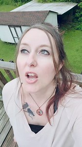 21K views · 151 reactions | What's your sleep paralysis demon or shadow person? | Diana Robertson | Facebook