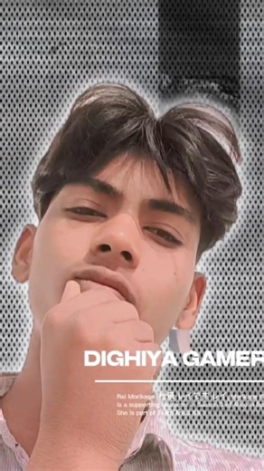 Capcut new editz #capcut #trend #edit #editz #viral #shorts #instagram #instagood #ytshorts #cartoon