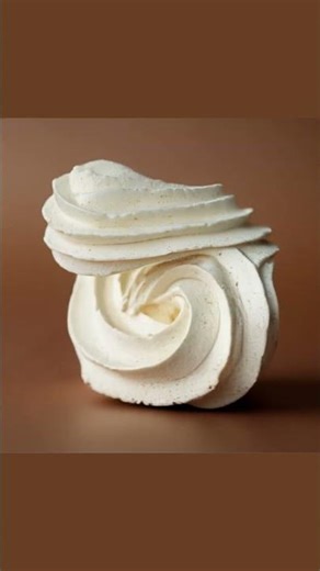 Quick Cream Countdown – 15s