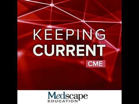 Hot Off the Press: New Evidence for Emerging Therapies in Nondiabetic CKD Management