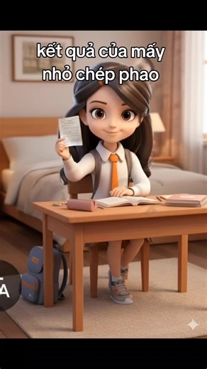 #xhhhhhhhhhhhhhhhhhhhhhhh