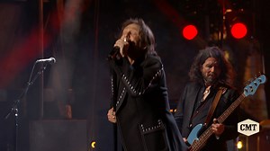 540K views · 7.2K reactions | They've got some good old lovin' And we got some more in store ❤️  #CMTcrossroads The Black Crowes | Darius Rucker | CMT | Facebook