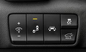 The 11 Car Safety Technologies You Should Know