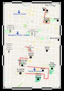 Prostitution in Costa Rica - Alchetron, the free social encyclopedia