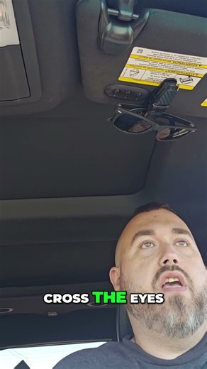 Easy Ways To Protect Yourself In Danger!