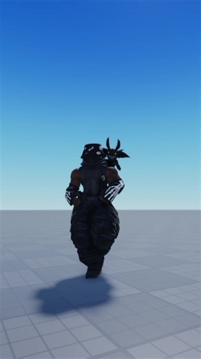 Avatar Emotes in Roblox: How to Showcase Your Style