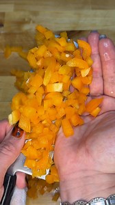 3.1K views · 48 reactions | Ingredients: • 6 cups broccoli florets...