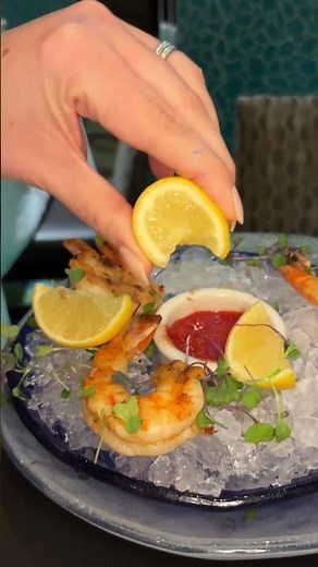 ✨ Welcome to Golden Nugget Las Vegas – where every detail is designed for your unforgettable stay.