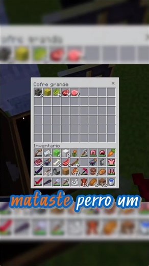 Ruby's Sword #minecraftmods #fyp #minecraft