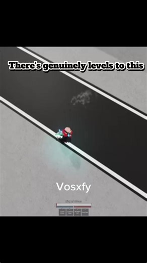 Funny Jujutsu Kaisen Troll Moments