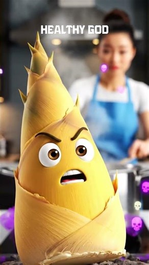 Stop These 4 Kitchen Mistakes Before It’s Too Late #foodsafety #healthykitchen #healthtips