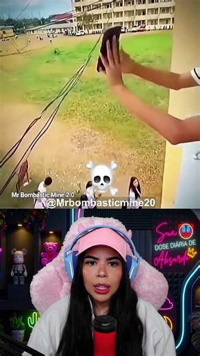 Óh o serviço #shorts