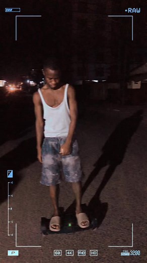 Rapper Ekon (@rapper.ekon)’s videos with original sound - Rapper Ekon