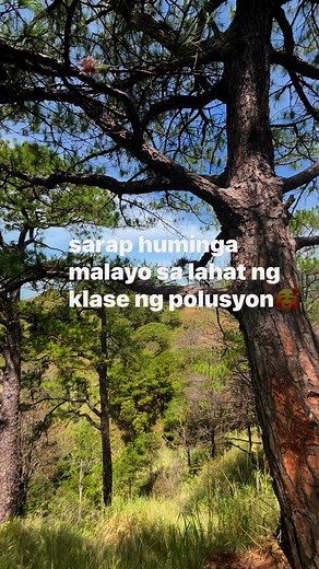 13 reactions · 14 comments | tara na agad- agad | Evelyn Pasion Llanes | Facebook