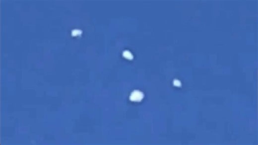 23.2.8 加州 数数看有几个球体？