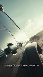 7M views · 10K reactions | Built for the journey, driven by thrill—the new Mercedes-AMG G63. #MercedesAMG #TheGClass #TheRiseOfThrill #MercedesBenzIndia | Mercedes-Benz India | Facebook