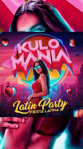 Bellaka (CUBATON 3.0)