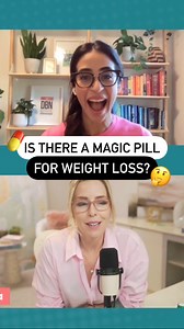 14K views · 172 reactions | We are breaking down the buzz on...