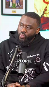 693K views · 32K reactions | Boys Will Be Boys..- #comedy #shxtsngigs #shxtsgigspodcast #theick #interviews #funny #funnyvideo | Fuhads James | Facebook