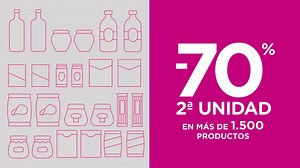 19K views · 86 reactions | ¡Ya está aquí el Aniversario del Ahorro! Premios, regalos e increíbles descuentos en productos de primeras marcas te están esperando hasta el 11 de noviembre. ¡Ven y celébralo con nosotros! bit.ly/3oExN2n | El Corte Inglés | Facebook