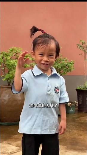 💩🚨POOP EMERGENCY! The Toilet EXPLODED?!🤯💨