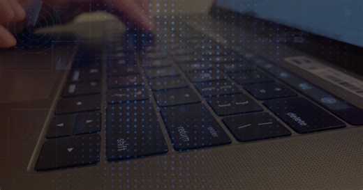 Scammers are targeting online shoppers in unique ways this year