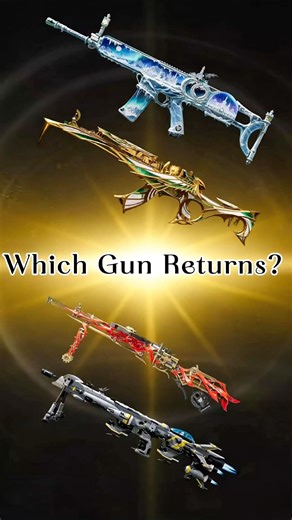 Second returning ultimate Set in 4.4 ?? #pubg #gaming #pubgmobile