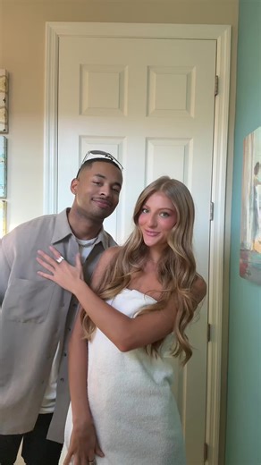 Paige Hyland (@paigehyland_3)’s video of brooke and paige