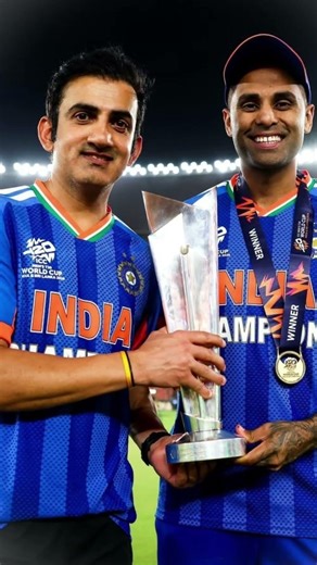 Surya Kumar yadav ❤️. Indian winner 🏆🇮🇳