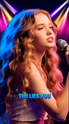 「Lies You Told Me」💔 Best Love Songs | Relaxing & Heartfelt Lyrics Playlist to Touch Your Soul#love