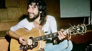 57K views · 2.5K reactions | Cat Stevens - Peace Train | GUITAR LEGACY | Facebook