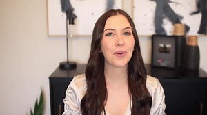 Accord University is committed to provide high-quality, up-to-date post-graduate programs to underserved regions of the world with particular focus on Africa. | Accord University