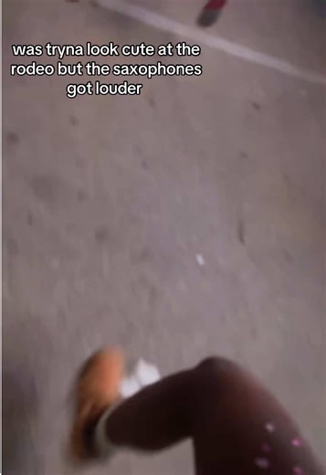 rodeo march 14th😭😔 yall safe ? #rodeo #houston #march14 #springbreak | rodeo houston