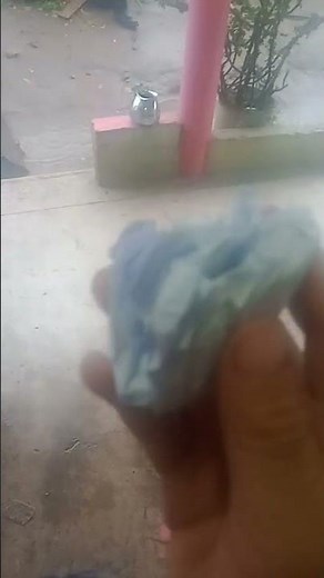 hjhhhh