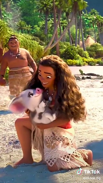 Animation 🪄 VFX (@cinemamagic)’s videos with Surrender - Natalie Taylor