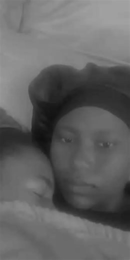 asanda tumi❤️😘 (@asanda.tumi)’s videos with I Don't Care - Ed Sheeran & Justin Bieber
