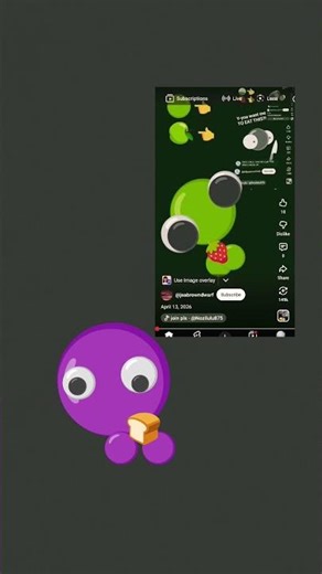 Arabic Rooms and see how 7xg2rh7 1ex g7x2d trc3t c3 3t6crcfg e3gx 2s and error update try a differ