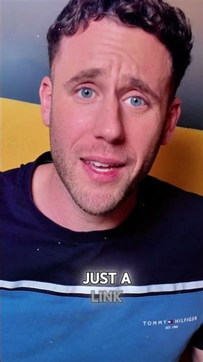 Top Expert Reveals Best Amazon Selling Techniques for 2026 #shorts #amazon