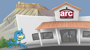 150 reactions · 19 shares | Stop by a store or donation station near you, or call and schedule a pick-up today! | Arc Thrift Stores | Facebook