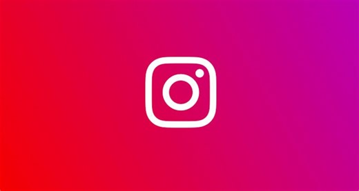 Veja como resetar o algoritmo do Instagram em menos de um minuto