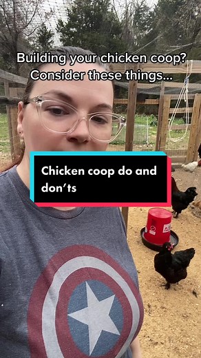 foxhill homestead on TikTok