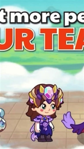 Prodigy Math Game Yearly Series: Part 3