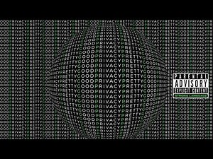 Booba - PGP [Son Officiel]