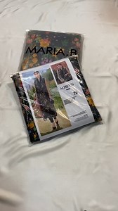 Mprints 2025 Pure Lawn Collection - 7B Hit Code - King Copy 90/70 Premium Quality Lawn Description •Embroidered Chikankari Front •Printed Pure Lawn Shirt * Embroidered Patti * Embroidered Daman Border * Printed Pure Lawn Trouser * Digital Printed Chiffon Dupatta | The Kapray Wala Store