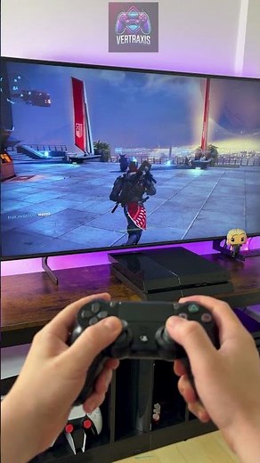 Trying Destiny on PS4 in 2025 | Playstation 4